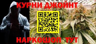 бутик Новодвинск