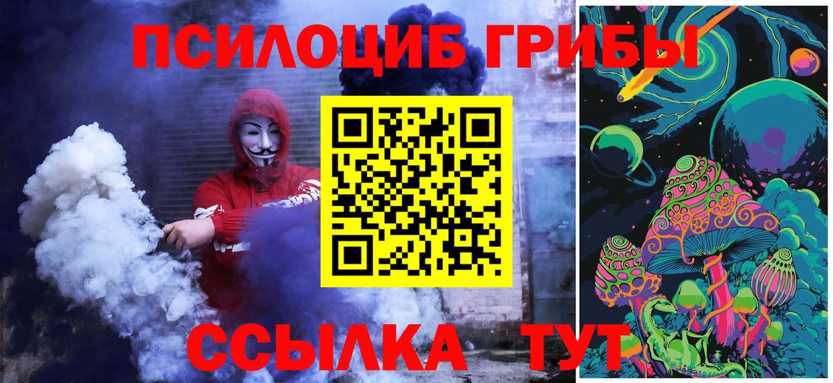 Псилоцибиновые грибы мухоморы Торжок
