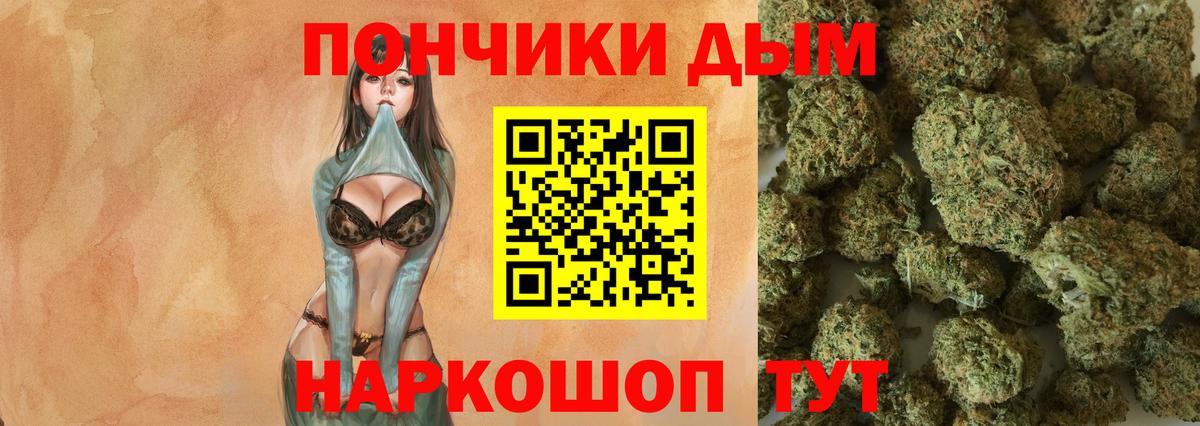 МАРИХУАНА планчик  Бошки марихуана сатива  Вход с VPN  Бошки Шишки семена  Марихуана семена  Торжок 
